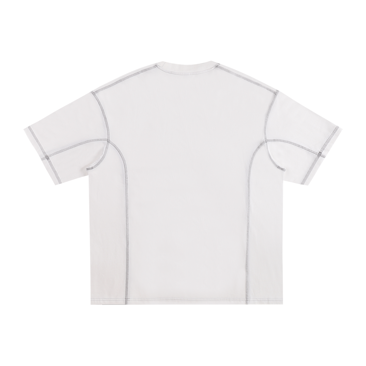Italian t shirt