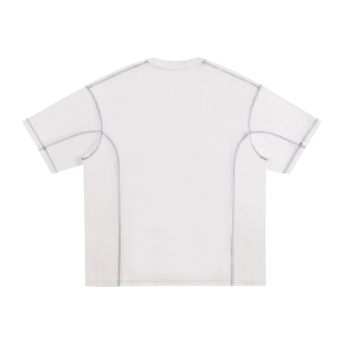 Italian t shirt